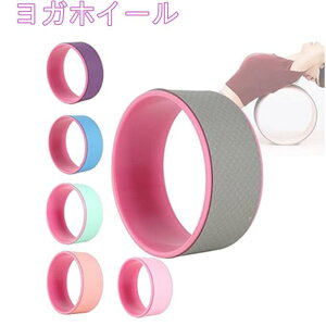 KzC[ obNXgb`[ tbV KO g[jO |[Y⏕   p P _CGbg T|[g w _ }bT[W Ғ N S  ^ ݑ z