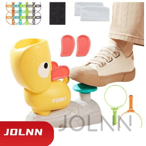 tCO fBXN `[ ObY nIȃ|bvAbvԉ~Ճ}V C^NeBuȔLtFb` ԉ~ՃfBXN`[ tCO\[T[ q V 