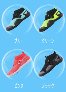 }V[Y EH[^[V[Y ANAV[Y Vm[PO r[`V[Y y ʋC K T[tB p jp