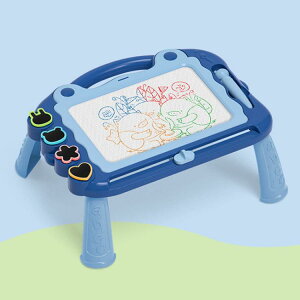 G`{[h rt   yt 傫 G{[h q ΃{[h m炨 }OlbgX^vt JԂ`