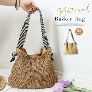 �����o�b�O �g�[�g ���f�B�[�X �傫�� �g�[�g�o�b�O �҂݃o�b�O �o�X�P�b�g ��e�� �J�S�o�b�O ���|�� �J�o�� �ăo�b�O ���]�[�g �o�b�O �ăo�b�O �y�[�p�[�f�� �ăo�b�N �T�}�[�o�b�O �i�`