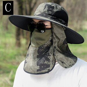 Tt@nbg Y 傫UCY Xq 傫TCY60-65cm coL 360xSUVJbg UPF50 ΍L UVJbgXq O΍  ʋC h h h y Rt nbg