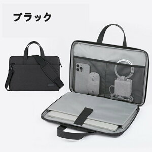 p\RP[X PCobO 13.3C` m[gp\R P[X 15.6C` 16C` 180° ϏՌ y  V_[obO | ΂ߊ|  e y | 2way ^ Y 