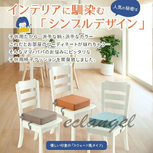 HNbV  q ֎q NbV  HNbV qp `FA NbV zc LbY`FA xr[`FA qlp