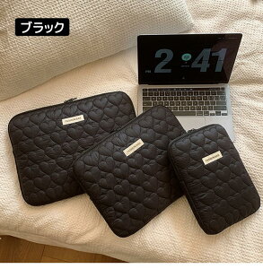 ^ubgP[X iPadP[X  ی|[`  ϏՌ ipad p\RP[X obO P[X 11C` 13C` 15C` PCP[X ӂӂ ؍ e ho [ ^ iPad Pro MacB