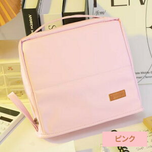 M yP[X e Ă 蒠 PURX|[` y|[` y MP[X @\ c[yP[X M [ Vv  ^ l Z w j