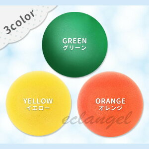 lbgt p {[ 21cm 5 É{[ TCg{[ _炩 q  V S É oXP TbJ[ qp ǂ y J  LbY O hbW{[ ɂȂ 