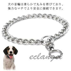  p P  ȒP p `F[  XeX ^ g[jO xWAE}mA S[fgo[ bgC[ Č Pp pi U