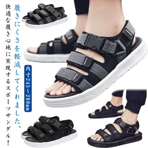 Y T_  ₷ }WbNe[v RtH[g X|[cT_ r[`T_ RtH[gT_  JWAV[Y AEghA Lv y y 