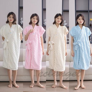 oXbv s[X oX[u [EFA OJ  z  _炩 pC fB[X ^I s[X [EFA oX^In pW} }} ꂳ 킢