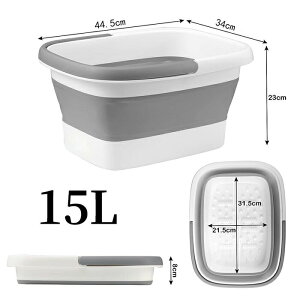  tbhoX   ܂肽 ۉ   oPc  e y k tbgPA gѕ֗ [֗ }bT[W[ ^ ^C poPc Lv 