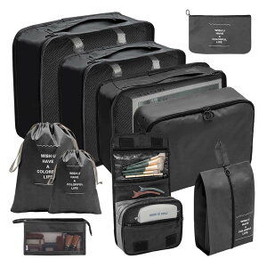 �g���x���|�[�` 10�_�Z�b�g �g���x���|�[�` �Z�b�g ������� ���s �ߗގ��[ �o�� ���� �֗��O�b�Y �C�p �������[ ���� �V���[�Y �������[ ���s�o�b�O �֗��O�b�Y ���[�|�[�` �C���o�b�O ���[