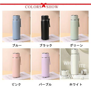  }O{g  Rbvt 2WAY XeX{g 600ml 500ml ۉ ۗ XeX ^d\ }O }C{g @r ^b`I[v L  Vv  ʊw 