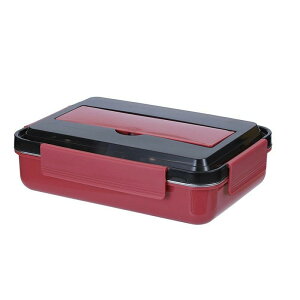 Mtg i V  d؂ 4R} ٓ ֗ sNjbN 4F Hp Џo `{bNX Vv 4F 1i 