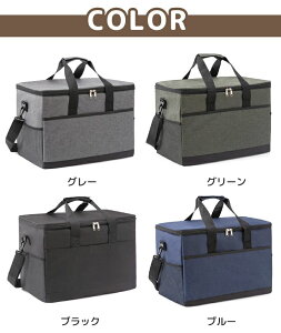 sNjbNobO sNjbN `obO 傫 Ԍ ۗ ۉobO Lv N[[obO GRobO ԉΉ gїp ٓ