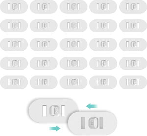 RZgJo[ 25 RZgLbv zRh~ RZgK[h Ԃ JÂ炢 q SvOJo[ xr[K[h gbLOh~  ۈ牀p