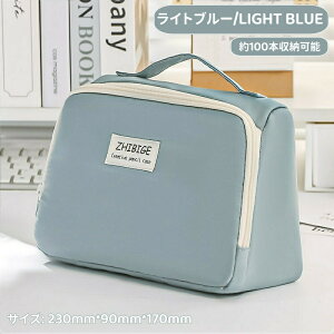 yP[X 蒠 M yX^h c^  yP[X M͂ M e @\ RX|[` l q y  Vv [ M ӂł΂ [  f