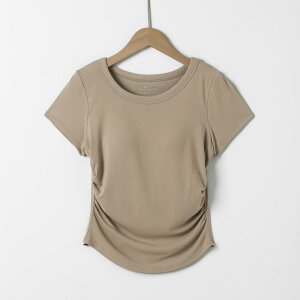 KEFA gbvX Jbvt ugbv  KTVc fB[X KgbvX seBX EFA ̌^Jo[z ʋC  Lk 킢  X|[c tBbglX 