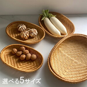 �|���� �~���� �~�������� �����U�� �|�� ���� �U�� �~���� �~���� �~�U�� �|�U�� �|���� �| �~�����U�� �~�U�� �~ ���� �~���� ���� ��� �E�� �|���� �V������ �L�����v �A�E�g�h�A ���� ��