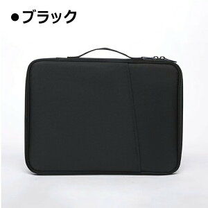 p\RP[X PCP[X m[gp\RP[X 11C` 13C` 10.8C `p\R obO t 360°ی y Ռz IV [  j rWlX ʋ ʊw Љl w 