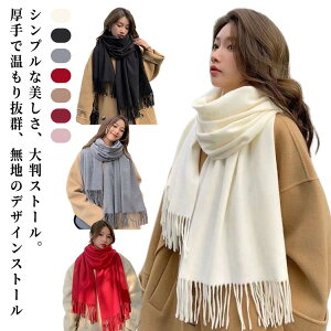 fB[X jbg Xg[ }t[ n 唻 HD H t Ђ|  ~  v[g g ۉh Ă΂ zCgf[ _炩 Vv }t[ H~  \ w