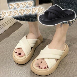 yzT_ fB[X  ₷ tt NXT_ fB[X 4cmq[  ₷ n V[Y C fB[X ubN x[W Op fB[X 