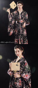 yz Ԋ@ RXv  hX O Ԋ@ nEB RXv ߑ fB[X ZNV[ RX`[  p[eB[ Cxg CX^ Be a ԕ a 