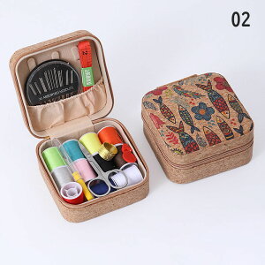 ٖDZbg \[COZbg ٖDZbg 11FD hJ/|/ٖD ƒp\[COZbg /킢 w/l vٖD ~j/gю wZ/ƒp