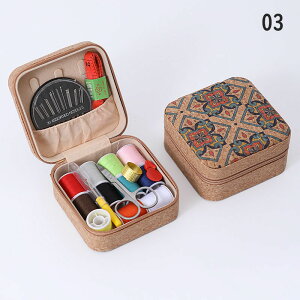 ٖDZbg \[COZbg ٖDZbg 11FD hJ/|/ٖD ƒp\[COZbg /킢 w/l vٖD ~j/gю wZ/ƒp