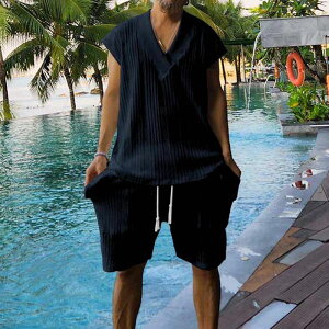 W[W ㉺Zbg Y [EFA T}[jbg ZbgAbv rbOVGbg ^Ngbv n[tpc 傫TCY  n ʋC  30 40 50 60 j