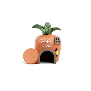 ঒ VF^[ t[cVF^[ B oXLOX|bg  ঒މB  gJQ T  VF^[  J   Mы nX^[ ঒   { i