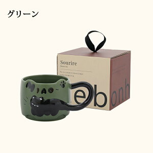 }OJbv R[q[Jbv L Mtg{bNXt  L 킢 }O Jbv  lR Jbv R[q[ g  H y ϔM   킢 ItBX  ݑ[