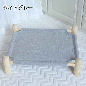 ybgxbh rt p Rbg Ȃ ʂǂ ybgpi Lvxbh  xbh nbN RpNg[ |[^u ^ xbh Lv ې􂢉\ gȒP 