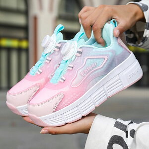 ���[���[�V���[�Y ���[���[�X�P�[�g 20.5cm~25cm �C�R�t�� ���b�V�� �s���N �L�b�Y ��l �q�� �����Y ���f�B�[�X �C ���̎q �j�̎q �X�j�[�J�[ ���[���[�X�j�[�J�[ �^���C �X�|�[�c �j�����p ��