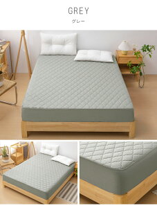 ~pbh h hpbh  ̌^ {bNXV[c VO _u Z~_u hV[c {bNX h_j h{bNXV[c xbhpbh ˂V[c  xr[ V[c x