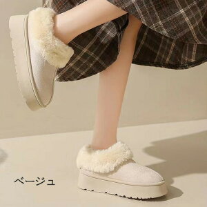 [gu[c  fB[X Xb| 4cmq[ t@[ {A u[c V[g ꃀ[g u[c Ȃ y  Xm[u[c  V[gu[c  