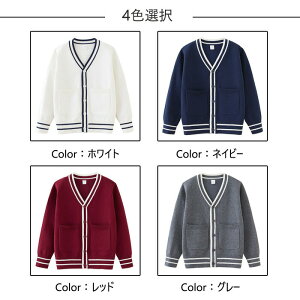 XN[J[fBK j̎q ̎q WjA 110cm-160cm J[fBK VlbN OJ jbgJ[fBK  H ~ t XN[ Z[^[ J[fBK q LbY w Z 