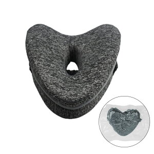 yz G ̊Ԃ̃NbV ނ r Gw nbg  ̈U  ɑ΍ ѕĜɂ݂ DPY P ̓ ̓ Mtg  Ђ