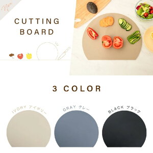 ܂Ȕ ۂ܂Ȕ ܂ڂ^ ی^ D^ R ϔM MOK GXg}[ 炩n H@ @ Ή mXbv Ȃ ʗp\ ^ y  ȒP M 