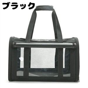  L[obO Lp V_[L[ p ybgL[ hCu{bNX ԗp ybgobO J[et 񂰃L[ ybgpi o ʉ@ LL[ ʋC 