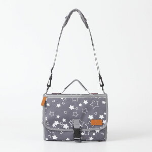 ނ|[` xr[pi IcւV[g U ł ӂ oYj @\ I[C RpNg |[^u e y }U[YobO xr[J[ J[|[`o