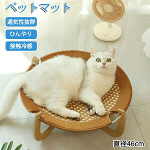 ybgxbh ybgnbN ėp ڐG⊴ybgppxbh ybgpi ybgObY  L Ђxbh ybgV[g ⊴ ybgxbh ڐG⊴ ybgN[xbh ⊴ xb