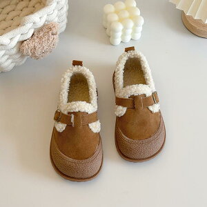  qV[Y [gV[Y LbY N JVV[YWjA  qC  ̎q H~ a j NX}X v[g  ʉ ʊw \ w 