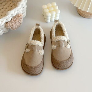  qV[Y [gV[Y LbY N JVV[YWjA  qC  ̎q H~ a j NX}X v[g  ʉ ʊw \ w 