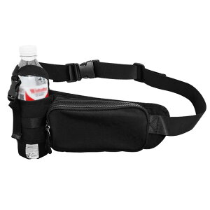  EFXgobN {gz_[t jp iCobO EGXg|[` y jO EH[LO WMO oR