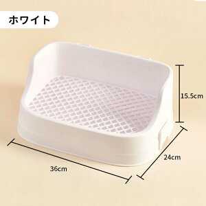  gC gC p gC pgC lprbg rbgtBbgp pgC^[pi gC |  S pi ETM |