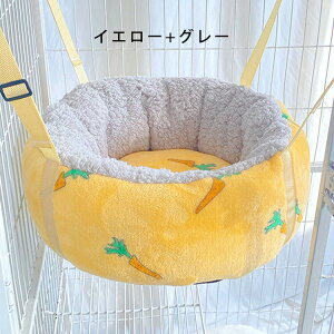 L nbN P[Wp ݂艺 ω׏d 芴 Xgbv \ N g h ۉ ӂӂ  薰 ΍ 􂦂 y ^ѕ֗  l