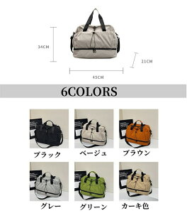 gxobO {XgobO  WobO e X|[cobO fC[X Y jp  | AEghA g[gobO  sJo h y gx sp