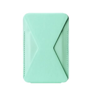 X}zX^h MagSafe }Olbg J[hP[X J[h[  }`X^h iPhone16/15 /14/13/12V[YΉ X}zObv }OZ[tΉ ͋ uԋz ^ y  ܂