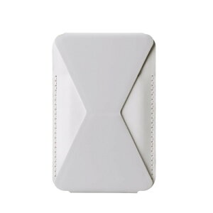 X}zX^h MagSafe }Olbg J[hP[X J[h[  }`X^h iPhone16/15 /14/13/12V[YΉ X}zObv }OZ[tΉ ͋ uԋz ^ y  ܂